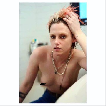 Kristen Stewart - Provocative and Androgynous Shoots in kristen stewart topless thefappeningblog.com 1.jpg - hidden celebrity photo